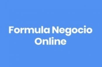 O Treinamento Completo Para Montar o Próprio Negócio na Internet