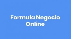 O Treinamento Completo Para Montar o Próprio Negócio na Internet