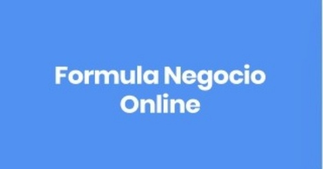 O Treinamento Completo Para Montar o Próprio Negócio na Internet - Pela nossa liberdade